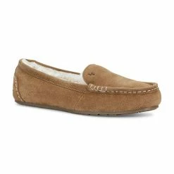 Koolaburra By UGG Lezly Women's Slippers Wild Dove 19 Koolaburra By UGG Lezly Women's Slippers Wild Dove -Koolaburra by UGG Shop unnamed file 58