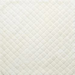 Koolaburra By UGG Octavia Faux Fur Throw Pillow Kb White -Koolaburra by UGG Shop unnamed file 585