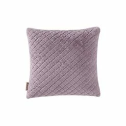 Koolaburra By UGG Octavia Faux Fur Throw Pillow Kb White -Koolaburra by UGG Shop unnamed file 589