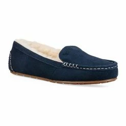 Koolaburra By UGG Lezly Women's Slippers Wild Dove 20 Koolaburra By UGG Lezly Women's Slippers Wild Dove -Koolaburra by UGG Shop unnamed file 59