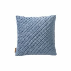 Koolaburra By UGG Octavia Faux Fur Throw Pillow Kb White -Koolaburra by UGG Shop unnamed file 590