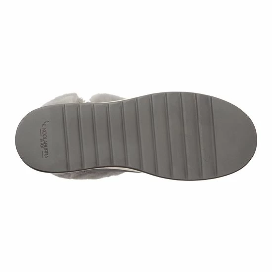 Koolaburra By UGG Tynlee Waterproof Women's Winter Boots Leopard Chestnut 2 Koolaburra By UGG Tynlee Waterproof Women's Winter Boots Leopard Chestnut - Image 2