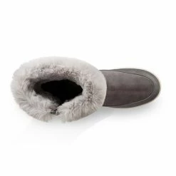 Koolaburra By UGG Tynlee Waterproof Women's Winter Boots Leopard Chestnut 12 Koolaburra By UGG Tynlee Waterproof Women's Winter Boots Leopard Chestnut -Koolaburra by UGG Shop unnamed file 593