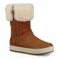 Koolaburra By UGG Tynlee Waterproof Women's Winter Boots Leopard Chestnut 18 Koolaburra By UGG Tynlee Waterproof Women's Winter Boots Leopard Chestnut -Koolaburra by UGG Shop unnamed file 599