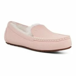 Koolaburra By UGG Lezly Women's Slippers Wild Dove 21 Koolaburra By UGG Lezly Women's Slippers Wild Dove -Koolaburra by UGG Shop unnamed file 60