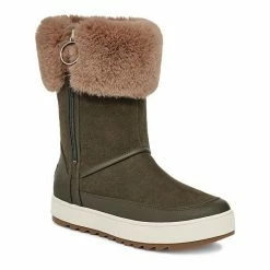 Koolaburra By UGG Tynlee Waterproof Women's Winter Boots Leopard Chestnut 19 Koolaburra By UGG Tynlee Waterproof Women's Winter Boots Leopard Chestnut -Koolaburra by UGG Shop unnamed file 600