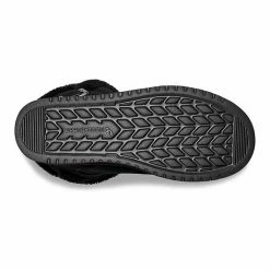 Koolaburra By UGG Delene Women's Suede Winter Boots Chestnut -Koolaburra by UGG Shop unnamed file 604