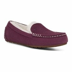 Koolaburra By UGG Lezly Women's Slippers Wild Dove 22 Koolaburra By UGG Lezly Women's Slippers Wild Dove -Koolaburra by UGG Shop unnamed file 61
