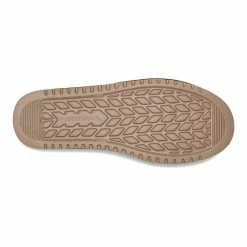 Koolaburra By UGG Graisen Men's Suede Slippers Navy -Koolaburra by UGG Shop unnamed file 615