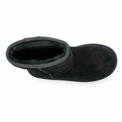 Koolaburra By UGG Koola Tall Girls' Winter Boots Elderberry -Koolaburra by UGG Shop unnamed file 628