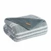 Koolaburra By UGG Roberta Sherpa Throw Birch