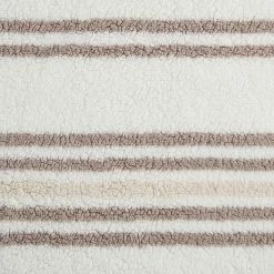 Koolaburra By UGG Roberta Sherpa Throw Birch -Koolaburra by UGG Shop unnamed file 636