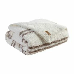 Koolaburra By UGG Roberta Sherpa Throw Birch -Koolaburra by UGG Shop unnamed file 640
