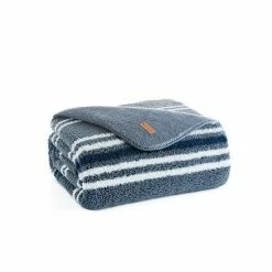 Koolaburra By UGG Roberta Sherpa Throw Birch -Koolaburra by UGG Shop unnamed file 641