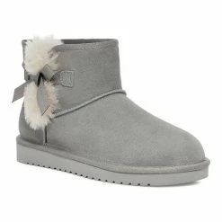 Koolaburra By UGG Victoria Mini Women's Winter Boots Ash Rose 20 Koolaburra By UGG Victoria Mini Women's Winter Boots Ash Rose -Koolaburra by UGG Shop unnamed file 665