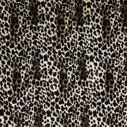 Koolaburra By UGG Miles Faux Fur Throw Natural 9 Koolaburra By UGG Miles Faux Fur Throw Natural -Koolaburra by UGG Shop unnamed file 685