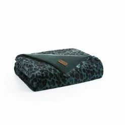 Koolaburra By UGG Miles Faux Fur Throw Natural 10 Koolaburra By UGG Miles Faux Fur Throw Natural -Koolaburra by UGG Shop unnamed file 686
