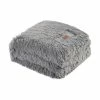 Koolaburra By UGG Nellie Faux Fur Pet Blanket