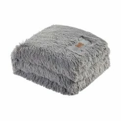 Koolaburra By UGG Nellie Faux Fur Pet Blanket