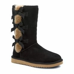 Koolaburra By UGG Victoria Women's Winter Boots Dune -Koolaburra by UGG Shop unnamed file 70