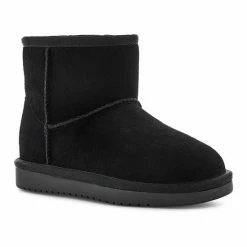 Koolaburra By UGG Koola Girls' Mini Winter Boots
