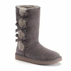 Koolaburra By UGG Victoria Women's Winter Boots Dune -Koolaburra by UGG Shop unnamed file 71