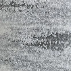 Koolaburra By UGG Indy Sherpa Backrest -Koolaburra by UGG Shop unnamed file 715