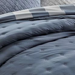 Koolaburra By UGG Koolawash Diamond Quilt Set With Shams Kb White -Koolaburra by UGG Shop unnamed file 719