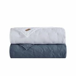 Koolaburra By UGG Koolawash Diamond Quilt Set With Shams Kb White -Koolaburra by UGG Shop unnamed file 721