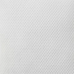 Koolaburra By UGG Pina Throw Pillow Wild Dove -Koolaburra by UGG Shop unnamed file 727