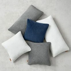 Koolaburra By UGG Pina Throw Pillow Wild Dove -Koolaburra by UGG Shop unnamed file 728