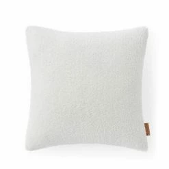 Koolaburra By UGG Pina Throw Pillow Wild Dove -Koolaburra by UGG Shop unnamed file 729