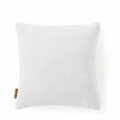 Koolaburra By UGG Pina Throw Pillow Wild Dove -Koolaburra by UGG Shop unnamed file 730