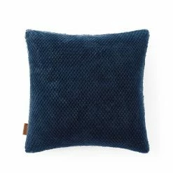 Koolaburra By UGG Pina Throw Pillow Wild Dove -Koolaburra by UGG Shop unnamed file 731