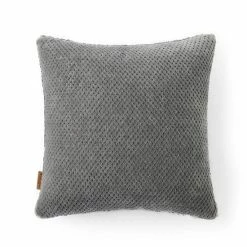 Koolaburra By UGG Pina Throw Pillow Wild Dove -Koolaburra by UGG Shop unnamed file 732