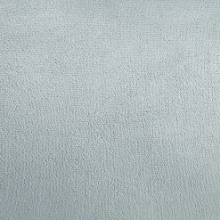 Koolaburra By UGG Dezi Backrest Wild Dove -Koolaburra by UGG Shop unnamed file 735