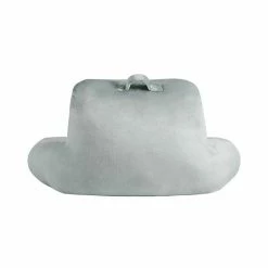 Koolaburra By UGG Dezi Backrest Wild Dove -Koolaburra by UGG Shop unnamed file 736