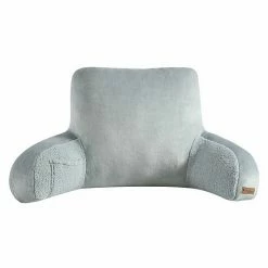 Koolaburra By UGG Dezi Backrest Wild Dove -Koolaburra by UGG Shop unnamed file 738