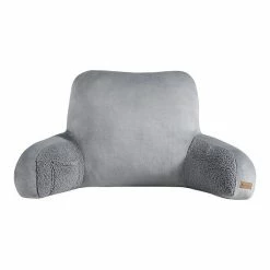 Koolaburra By UGG Dezi Backrest Wild Dove -Koolaburra by UGG Shop unnamed file 739