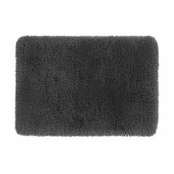 Koolaburra By UGG Astra Faux Fur Bath Rug Kb White -Koolaburra by UGG Shop unnamed file 745