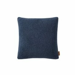 Koolaburra By UGG Indy Sherpa Throw Pillow Sapphire -Koolaburra by UGG Shop unnamed file 749