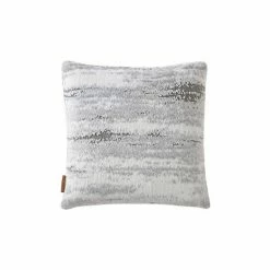Koolaburra By UGG Indy Sherpa Throw Pillow Sapphire -Koolaburra by UGG Shop unnamed file 751