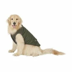 Koolaburra By UGG Frankie Pet Vest