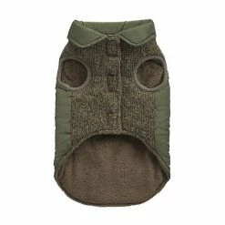 Koolaburra By UGG Frankie Pet Vest -Koolaburra by UGG Shop unnamed file 755