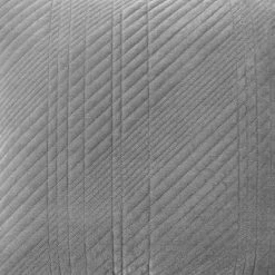 Koolaburra By UGG Lona Throw Pillow Verdent -Koolaburra by UGG Shop unnamed file 760