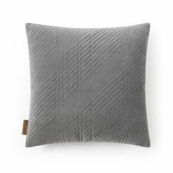 Koolaburra By UGG Lona Throw Pillow Verdent -Koolaburra by UGG Shop unnamed file 763