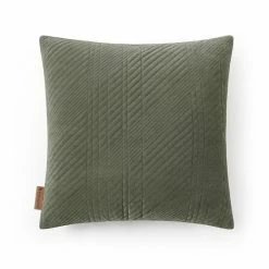 Koolaburra By UGG Lona Throw Pillow Verdent -Koolaburra by UGG Shop unnamed file 765
