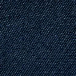 Koolaburra By UGG Pina Sherpa Plush Throw Rose Smoke -Koolaburra by UGG Shop unnamed file 769