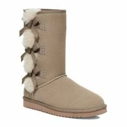 Koolaburra By UGG Victoria Women's Winter Boots Dune -Koolaburra by UGG Shop unnamed file 77