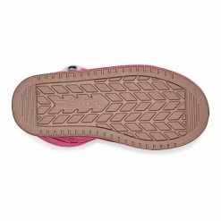 Koolaburra By UGG Aribel Toddler Girls' Short Winter Boots Montana Grape -Koolaburra by UGG Shop unnamed file 776